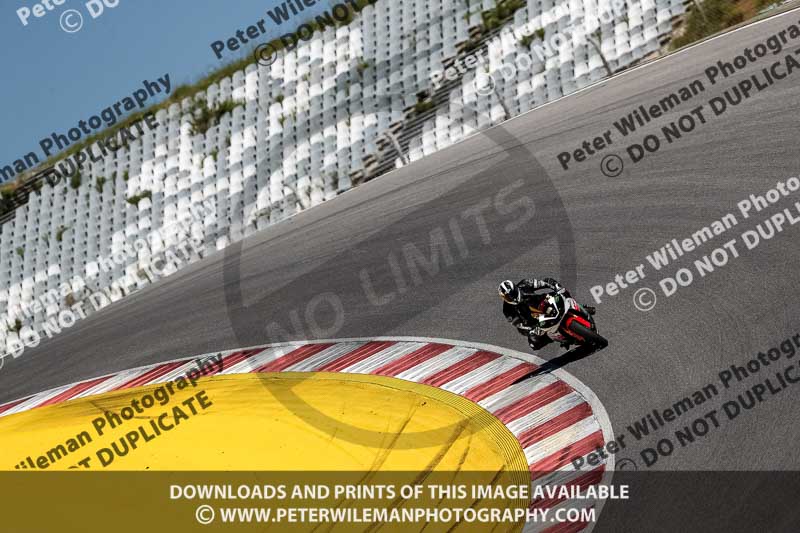 may 2019;motorbikes;no limits;peter wileman photography;portimao;portugal;trackday digital images